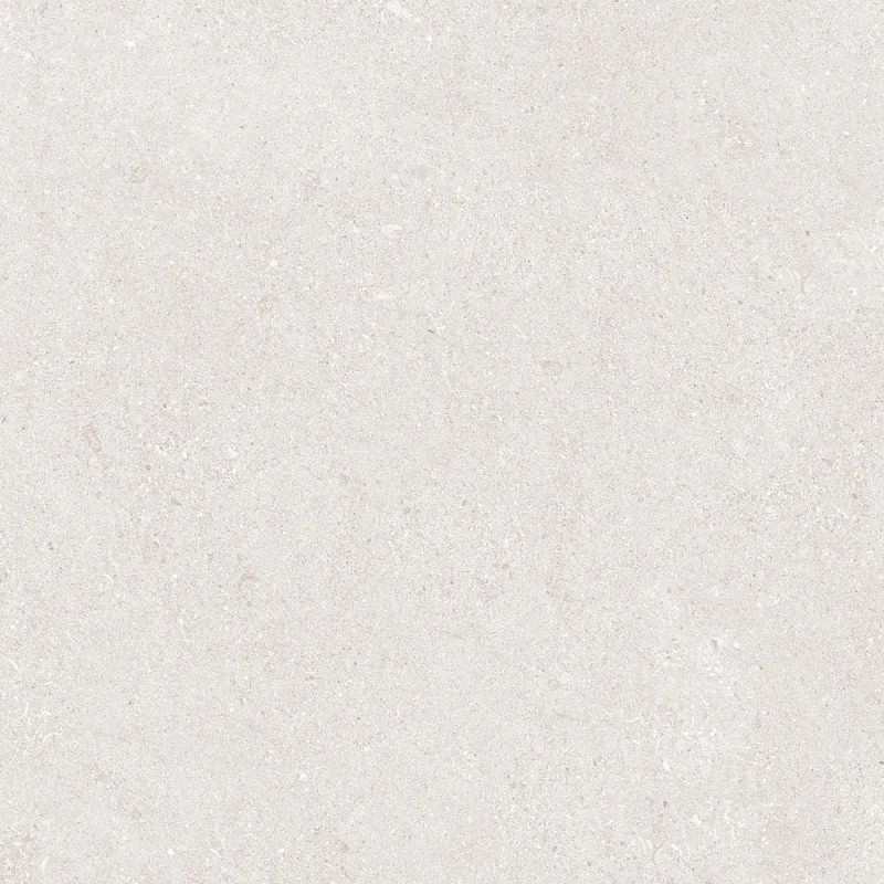 Płytki Edimax Astor MyTime Vanilla 60x60 nat.Gat.1