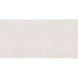 Płytki Edimax Astor MyTime Vanilla 60x60 nat.Gat.1