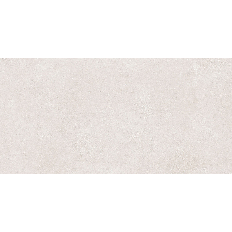 Płytki Edimax Astor MyTime Vanilla 60x60 nat.Gat.1