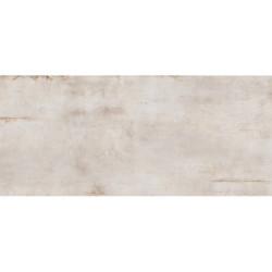Płytki Flaviker Rebel White 120x270 Rett.Gat.1