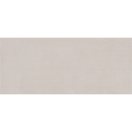 Płytki Cerdomus Cohesa Grigio Tracce 60x120 mat.Gat.1
