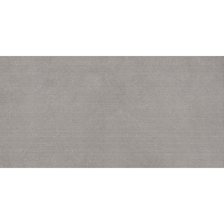 Płytki Cerdomus Cohesa Antracite Tracce 60x120 mat.Gat.1