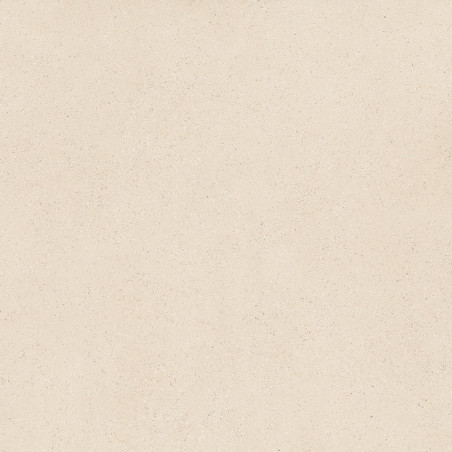 Płytki Cerdomus Cohesa Sabbia 60x120 mat.Gat.1