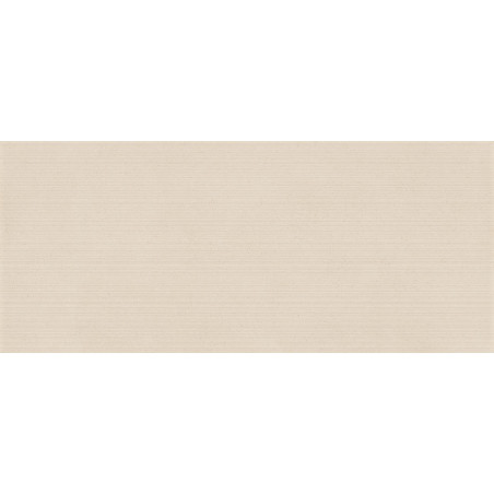 Płytki Cerdomus Cohesa Sabbia Tracce 60x120 mat.Gat.1