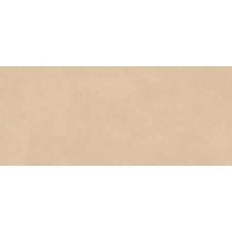 Płytki Cerdomus Cohesa Ocra 60x120 mat.Gat.1