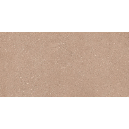 Płytki Cerdomus Cohesa Ruggine 60x120 mat.Gat.1