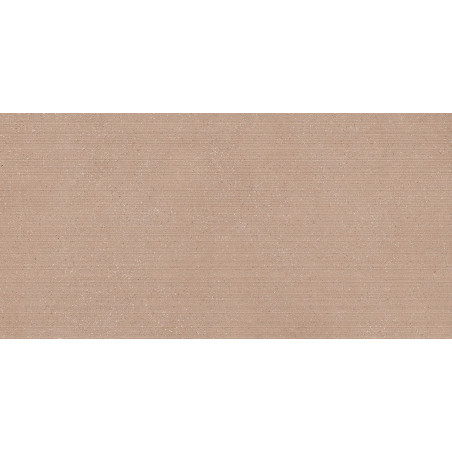 Płytki Cerdomus Cohesa Ruggine Tracce 60x120 mat.Gat.1