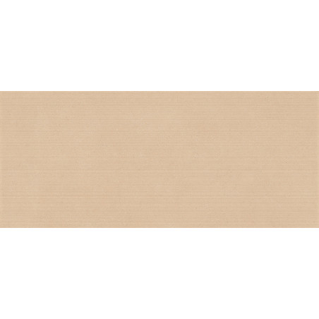 Płytki Cerdomus Cohesa Ocra Tracce 60x120 mat.Gat.1