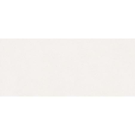 Płytki Cerdomus Cohesa Bianco 120x120 mat.Gat.1