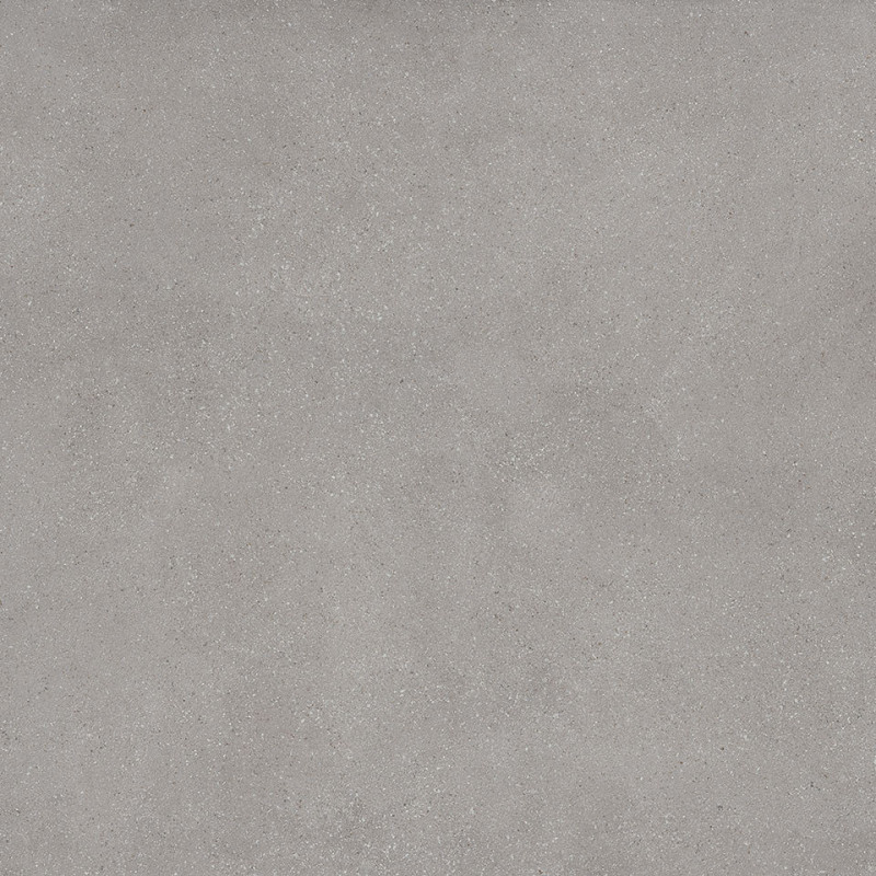 Płytki Cerdomus Cohesa Antracite 120x120 mat.Gat.1