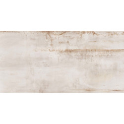 Płytki Flaviker Rebel White 60x120 Rett.Gat.1