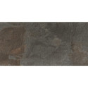 Płytki Cercom Stone Box Multicolor 60x120 Rett.Gat.1