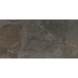 Płytki Cercom Stone Box Multicolor 60x120 Rett.Gat.1