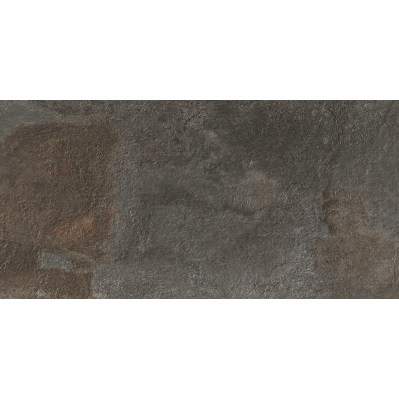 Płytki Cercom Stone Box Multicolor 60x120 Rett.Gat.1