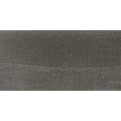 Płytki Cercom Stone Box Multicolor Selected 60x120 Rett.Gat.1