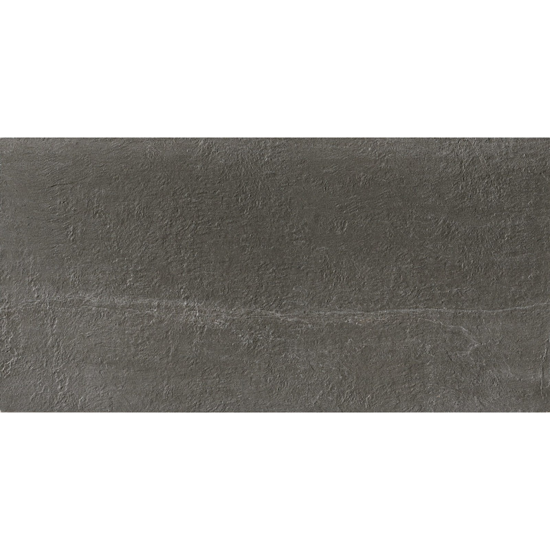 Płytki Cercom Stone Box Multicolor Selected 60x120 Rett.Gat.1