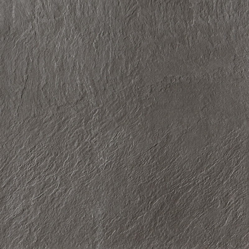 Płytki Cercom Stone Box Multicolor Selected 60x120 Rett.Gat.1