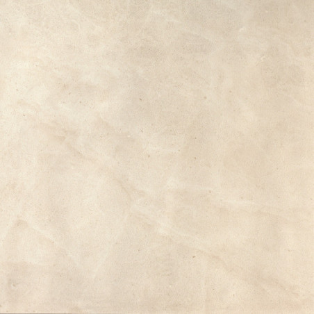 Płytki Cercom Stone Box Brera 100x100 Rett.Gat.1