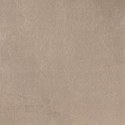 Płytki Cercom Stone Box Piacentina 100x100 Rett.Gat.1