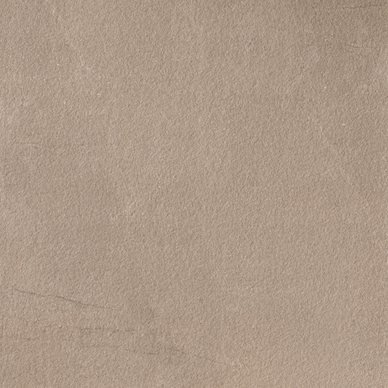 Płytki Cercom Stone Box Piacentina 100x100 Rett.Gat.1