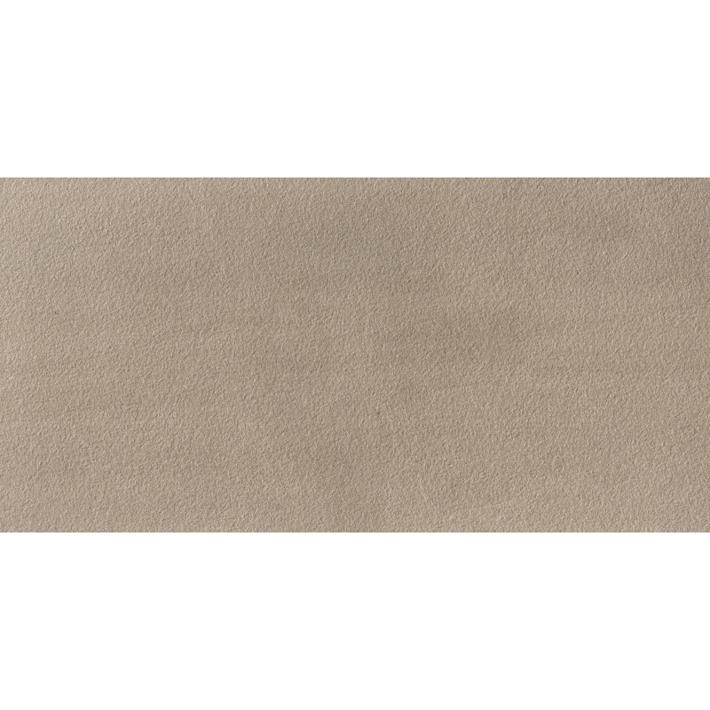 Płytki Cercom Stone Box Piacentina 100x100 Rett.Gat.1