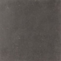 Płytki Cercom Stone Box Pietra Blu 100x100 Rett.Gat.1