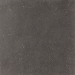 Płytki Cercom Stone Box Pietra Blu 100x100 Rett.Gat.1