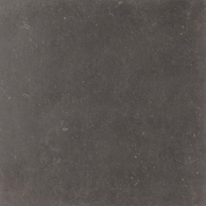 Płytki Cercom Stone Box Pietra Blu 100x100 Rett.Gat.1