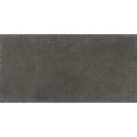 Płytki Cercom Stone Box Pietra Blu 100x100 Rett.Gat.1