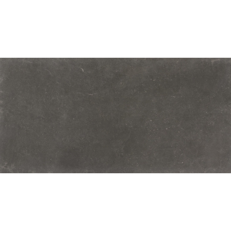 Płytki Cercom Stone Box Pietra Blu 100x100 Rett.Gat.1