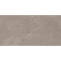 Płytki Cercom MB 3 Sasso 60x120 Ret.Gat.1