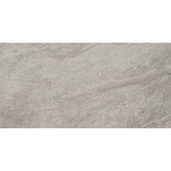 Płytki Cercom MB 3 Cenere 60x120 Ret.Gat.1