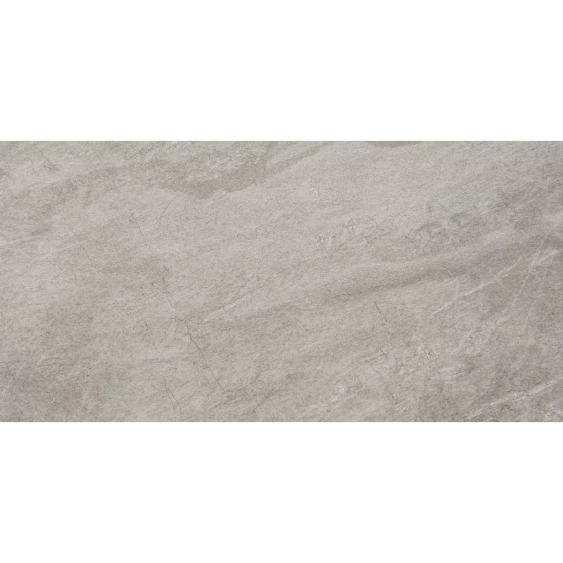 Płytki Cercom MB 3 Cenere 60x120 Ret.Gat.1