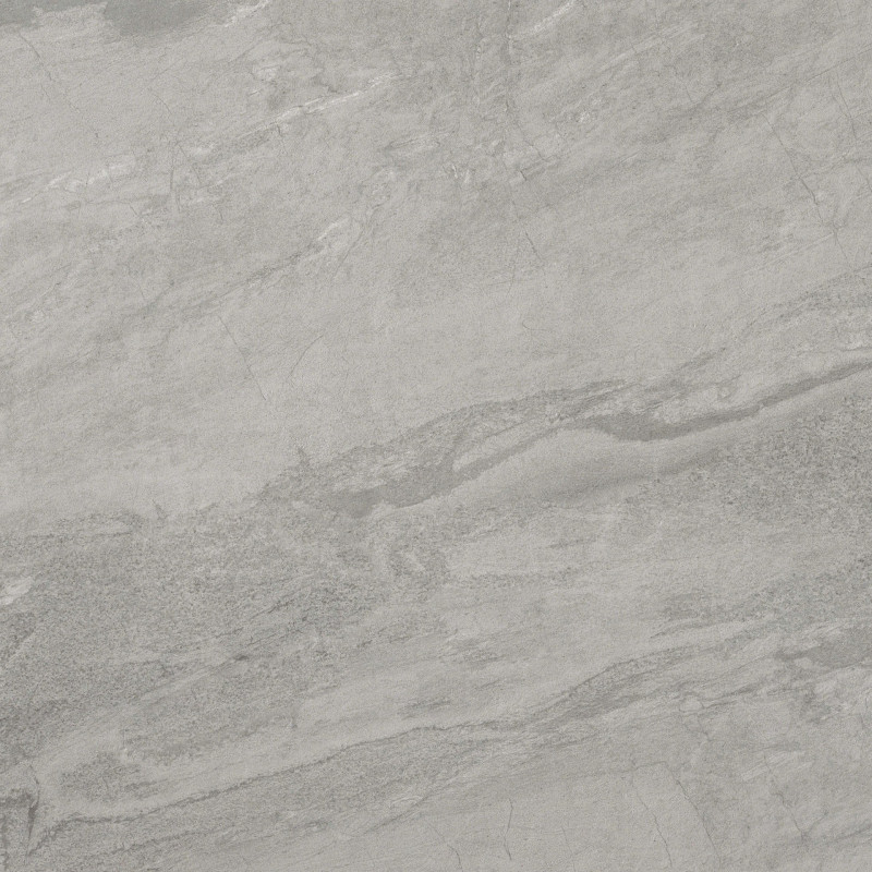 Płytki Cercom MB 3 Cenere 60x120 Ret.Gat.1