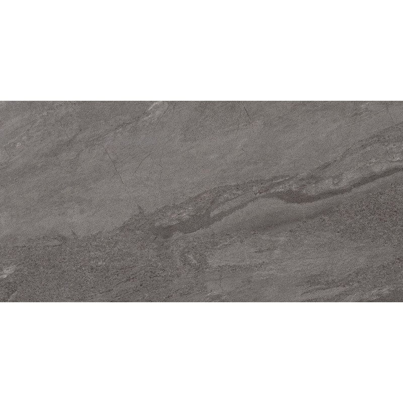 Płytki Cercom MB 3 Ematite 100x100 Ret.Gat.1