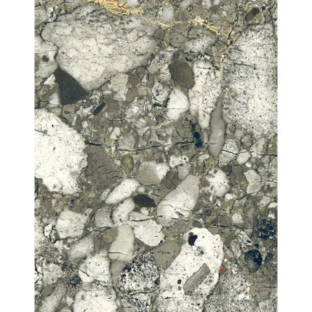 Płytki Sant Agostino Venistone Emerald 60x120 Kry.Gat.1
