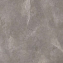 Płytki Ariana Storm Grey 120x120 Ret.Gat.1