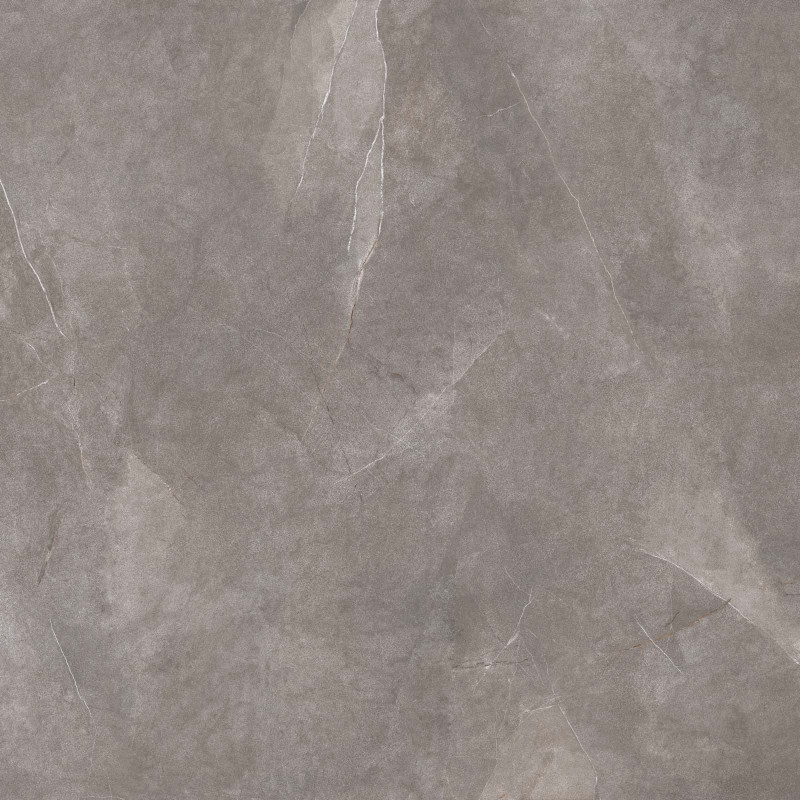 Płytki Ariana Storm Grey 120x120 Ret.Gat.1