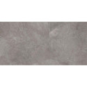 Płytki Ariana Storm Grey 120x120 Ret.Gat.1