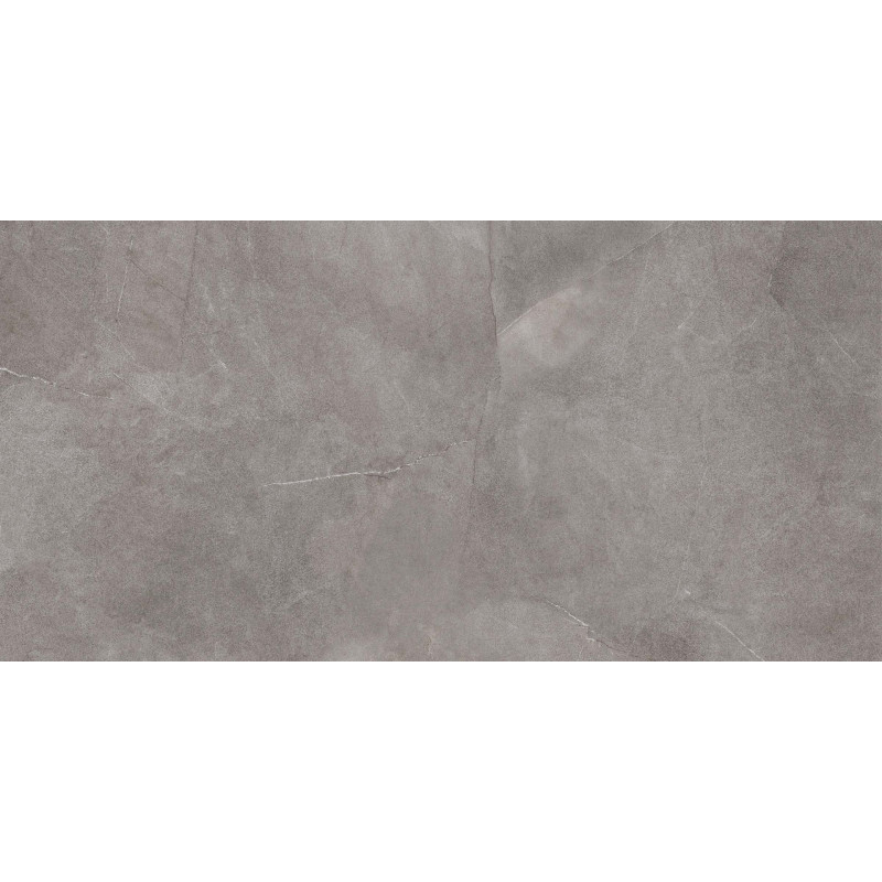 Płytki Ariana Storm Grey 120x120 Ret.Gat.1