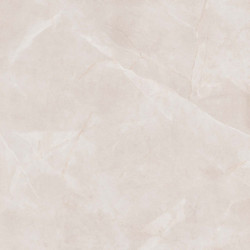 Płytki Ariana Storm White 120x120 Ret.Gat.1