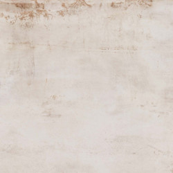 Płytki Flaviker Rebel White 60x60 Rett.Gat.1