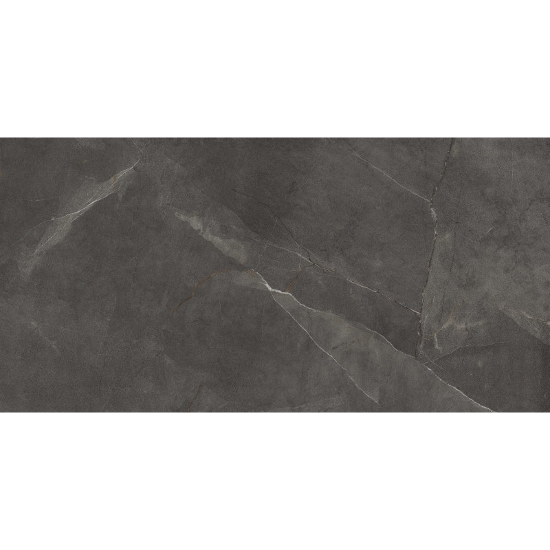 Płytki Ariana Storm Mud 60x60 Ret.Gat.1