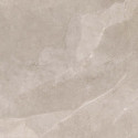 Płytki Ariana Storm Sand 60x60 Ret.Gat.1