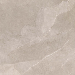 Płytki Ariana Storm Sand 60x60 Ret.Gat.1
