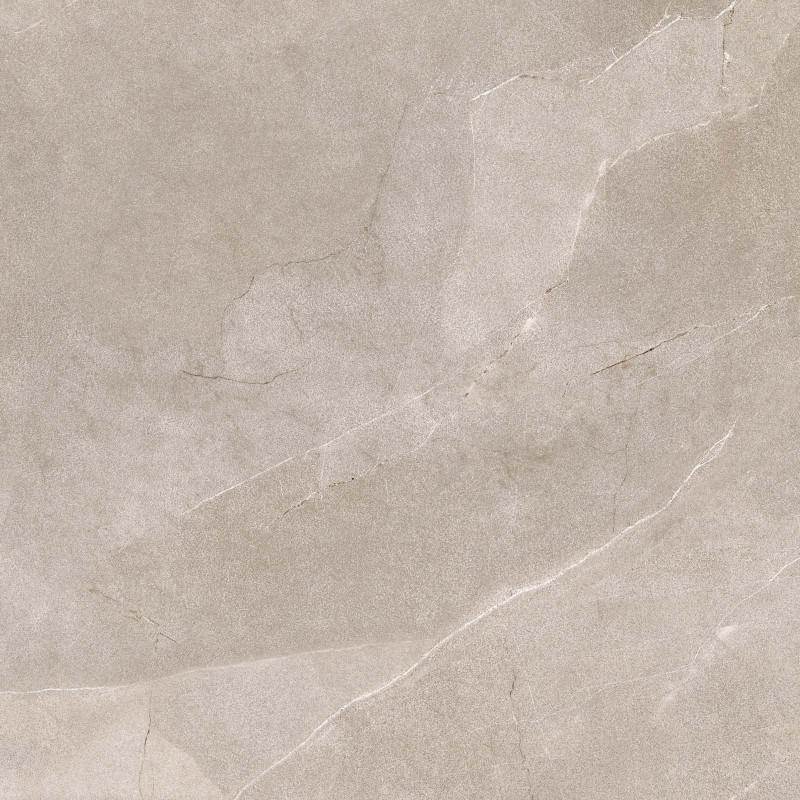 Płytki Ariana Storm Sand 60x60 Ret.Gat.1