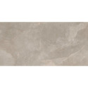 Płytki Ariana Storm Sand 60x60 Ret.Gat.1