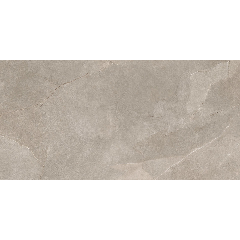 Płytki Ariana Storm Sand 60x60 Ret.Gat.1