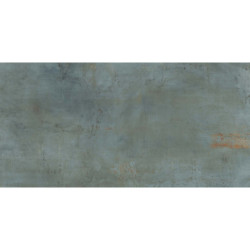 Płytki Flaviker Rebel Emerald 120x280 Rett.Gat.1