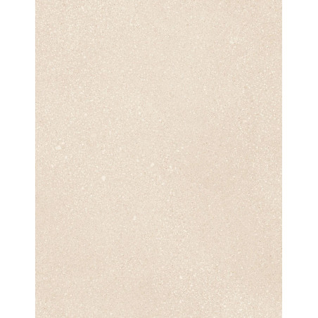 Płytki Sant Agostino Gravel Small Light 120x120 nat.Gat.1